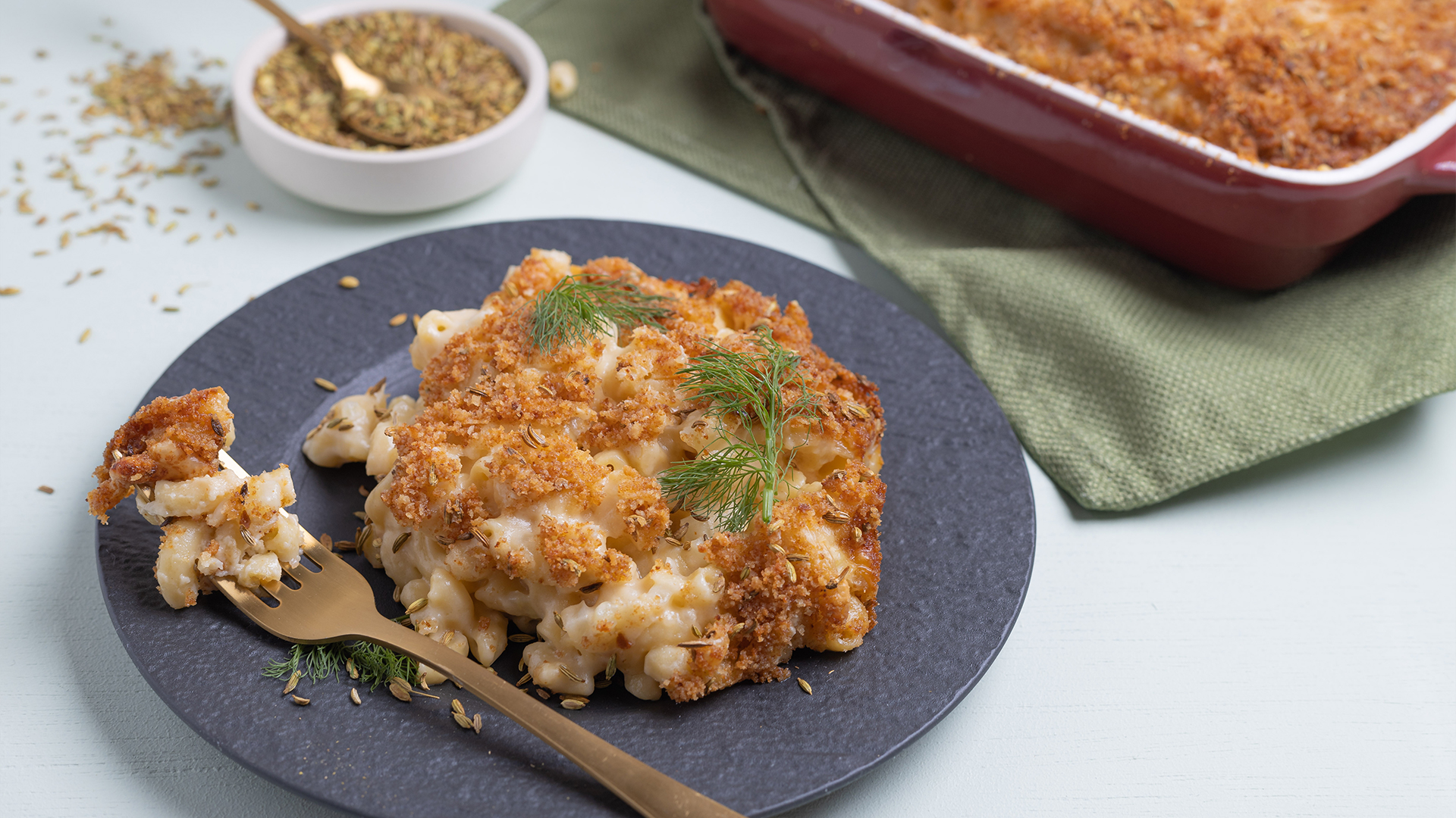 mac-and-cheese-with-fennel